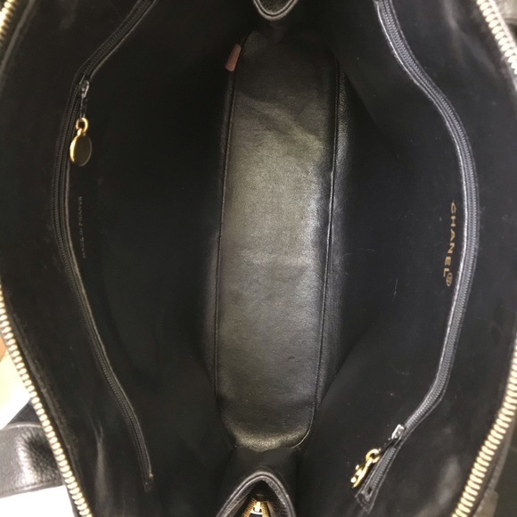 Chanel - Picture 15 of 16